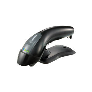 نمایش جزئیات برای  CBON CB-N210W تصویر  CBON CB-N210W