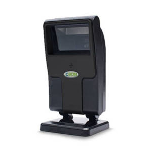 نمایش جزئیات برای  CBON CB-N۲۲۰DH تصویر  CBON CB-N۲۲۰DH