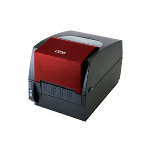 نمایش جزئیات برای  CBON CL-S25IIB تصویر  CBON CL-S25IIB