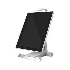 نمایش جزئیات برای  CBON CP-P250AS تصویر  CBON CP-P250AS