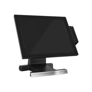 نمایش جزئیات برای  CBON CP-P260AS تصویر  CBON CP-P260AS