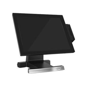 نمایش جزئیات برای  CBON CP-P300AS تصویر  CBON CP-P300AS