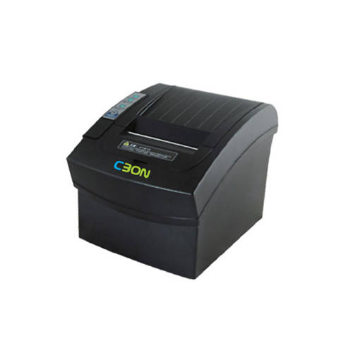 تصویر  CBON CR-G825A