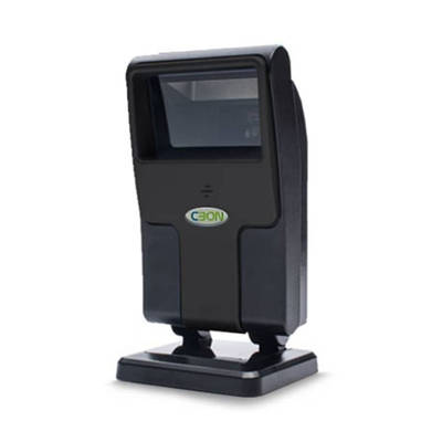 تصویر  CBON CB-N۲۲۰DH