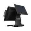 تصویر  CBON CP-P300AS