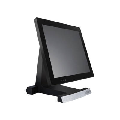 تصویر  CBON CP-P500AS