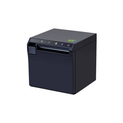 تصویر  CBON CR-B830B