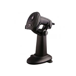 نمایش جزئیات برای  Cino A770 تصویر  Cino A770