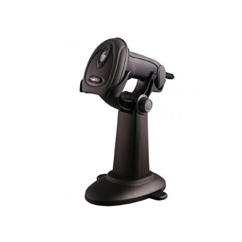 تصویر  Cino A770