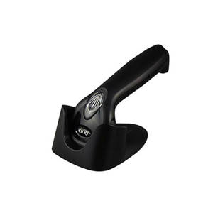 نمایش جزئیات برای  Cino F560 تصویر  Cino F560