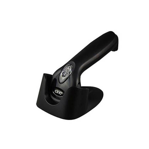 تصویر  Cino F560