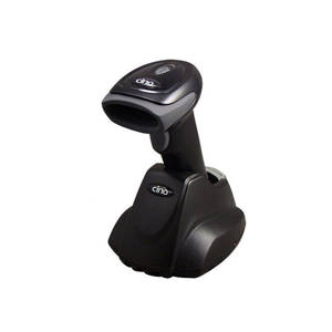 نمایش جزئیات برای  Cino F680BT تصویر  Cino F680BT