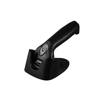 تصویر  Cino F560