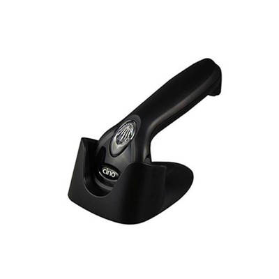 تصویر  Cino F560