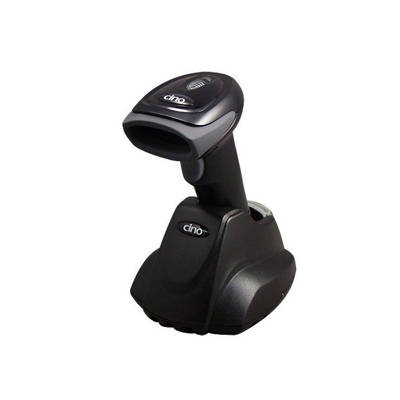 تصویر  Cino F680BT