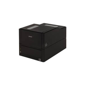 نمایش جزئیات برای  CITIZEN CL-E331 تصویر  CITIZEN CL-E331