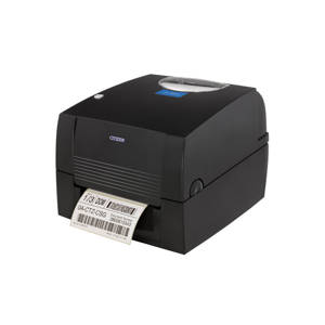 نمایش جزئیات برای  Citizen CL-S321 تصویر  Citizen CL-S321