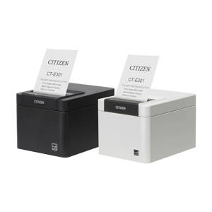 نمایش جزئیات برای  CITIZEN CT-E301 تصویر  CITIZEN CT-E301
