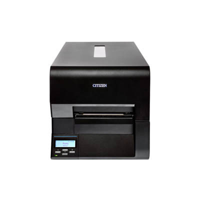 تصویر  Citizen CL-E720