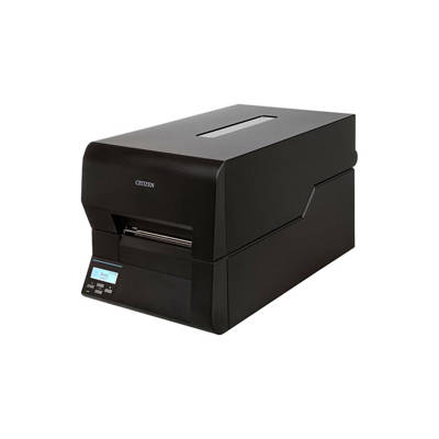 تصویر  CITIZEN CL-E730