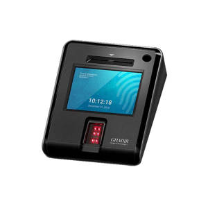 نمایش جزئیات برای  COMBO+300 تصویر  COMBO+300