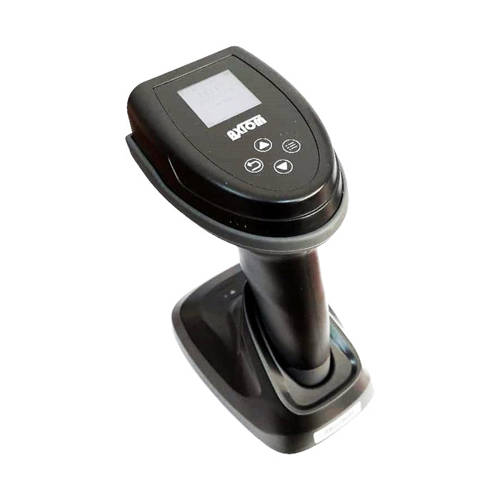 تصویر  بارکدخوان آکسیوم CS2054