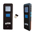 تصویر  بارکدخوان بی سیم دوبعدی آکسیوم | Axiom CS6290