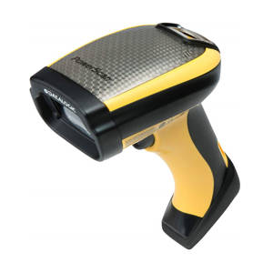 نمایش جزئیات برای  Datalogic D9530-DPM Evo تصویر  Datalogic D9530-DPM Evo