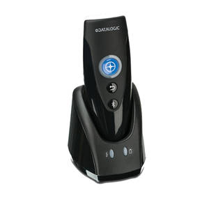 نمایش جزئیات برای  Datalogic DBT6400 تصویر  Datalogic DBT6400