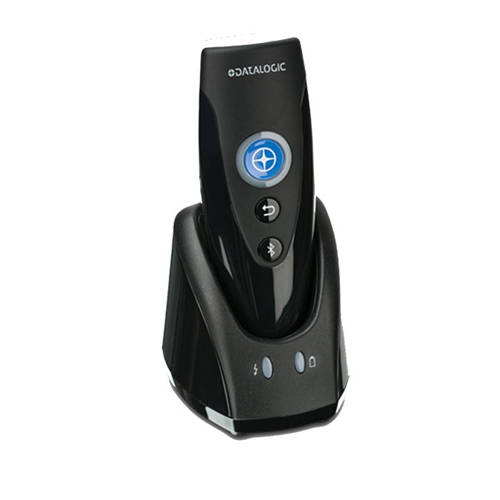 تصویر  Datalogic DBT6400