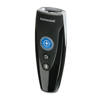 تصویر  Datalogic DBT6400