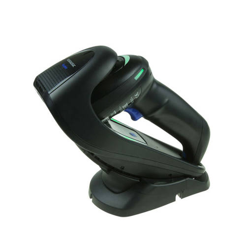تصویر  Datalogic GBT4500