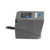تصویر  Datalogic Gryphon GFS4470