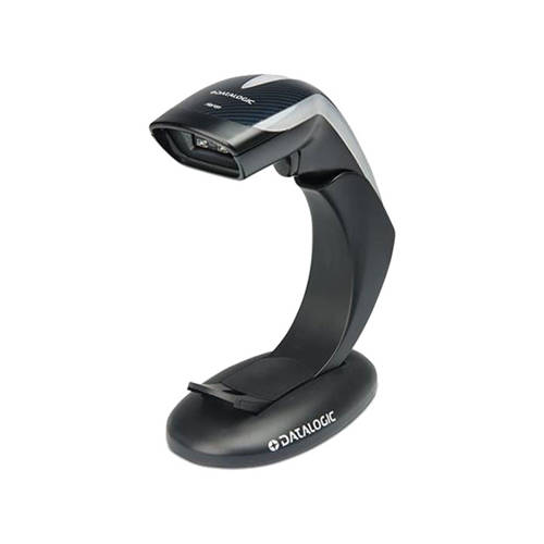 تصویر  Datalogic Heron HD3130