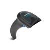 تصویر  Datalogic Lite QW2100 No Stand