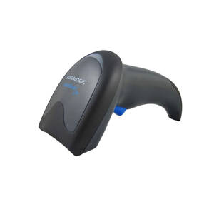 نمایش جزئیات برای  Datalogic Lite QW2100 PS2 تصویر  Datalogic Lite QW2100 PS2