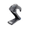 تصویر  Datalogic Lite QW2100