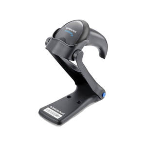 نمایش جزئیات برای  Datalogic Lite QW2100 تصویر  Datalogic Lite QW2100