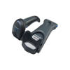 تصویر  Datalogic Lite QW2100