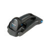 تصویر  Datalogic Lite QW2100
