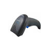 تصویر  Datalogic Lite QW2100