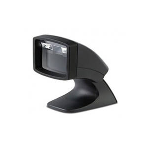 نمایش جزئیات برای  Datalogic Magellan 800 I تصویر  Datalogic Magellan 800 I
