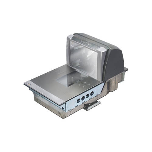 تصویر  DATALOGIC MAGELLAN 8500