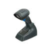 تصویر  Datalogic QBT2131