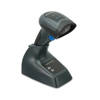 تصویر  Datalogic QBT2131