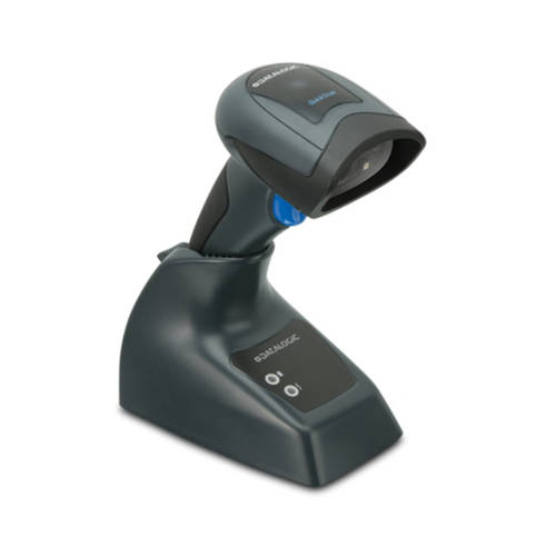 تصویر  Datalogic QBT2131