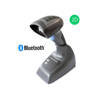 تصویر  Datalogic QBT2430