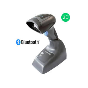 نمایش جزئیات برای  Datalogic QBT2430 تصویر  Datalogic QBT2430