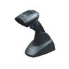 تصویر  Datalogic QBT2430