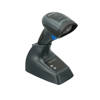 تصویر  Datalogic QBT2430